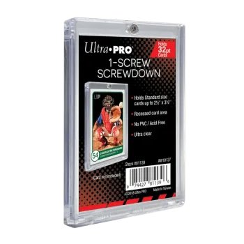 ultra-pro-single-screw-screwdown-holder-32pt